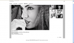 Web Fotógrafo Valencia 