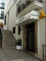 Foto 449 restaurantes en Barcelona - El Trull