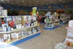 Foto 200 boutique infantil - Danubio Bebe