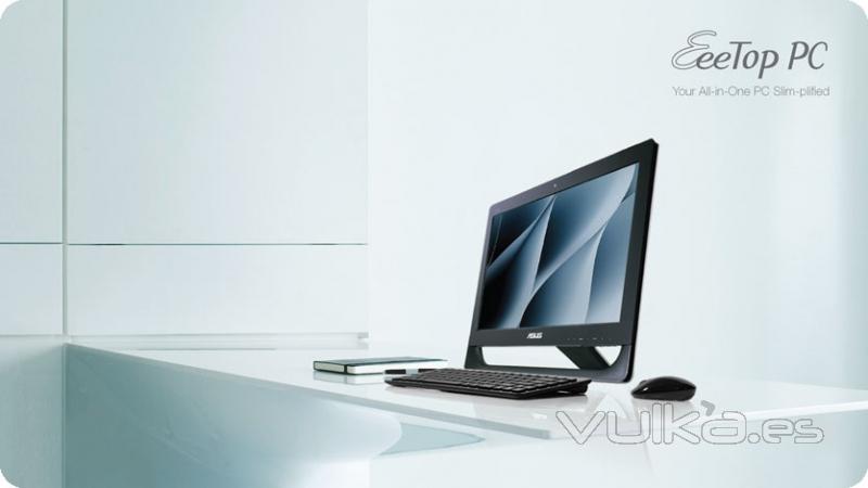 Tienda On-Line Sirkam Tech