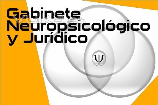 psicologo granada psicologia pericial forense neuropsicologia psicologico