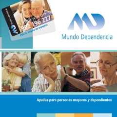 Ortopedias en madrid