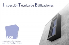 Ite - valladolid y salamanca