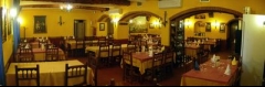Foto 8 restaurantes en Valladolid - El Viejo Portazgo