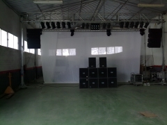 Sonido willy's - foto 13