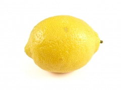 Limon: nfc, concentrado, pulpa, iqf, organico, rodajas, aceite esencial