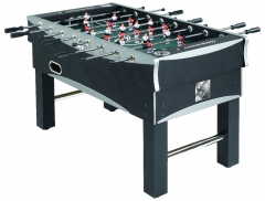 Futbolin Deluxe prestige