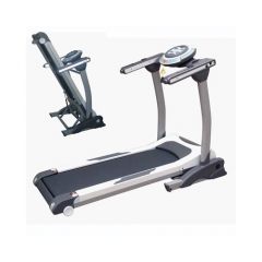 Cinta de andar y correr tm900 2011, vel 1 a 16 km hora, motor de 3,25 cv