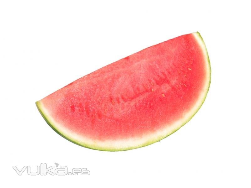 Sandia: pur