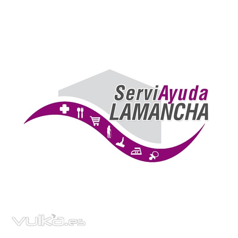 SERVIAYUDA LA MANCHA. www.serviayudalamancha.com