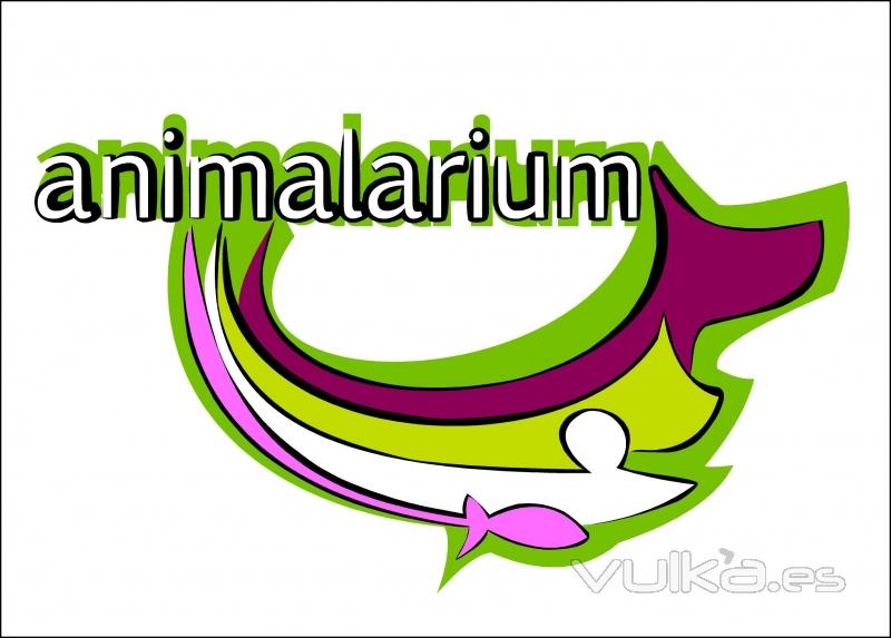 Animalarium