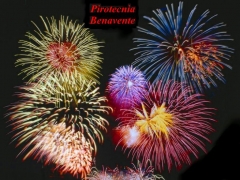 PIROFIESTA