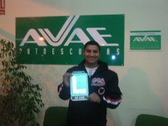 Alumnos