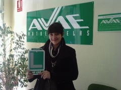 Alumnos