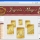 Seccin de Joyeria Mayor para venta online de artculos de oro.