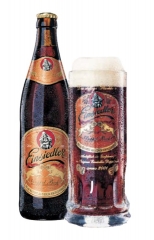 DOPPEL BOCK