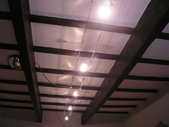 Iluminacion 12 v