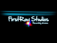 Firstrow studios - foto 5