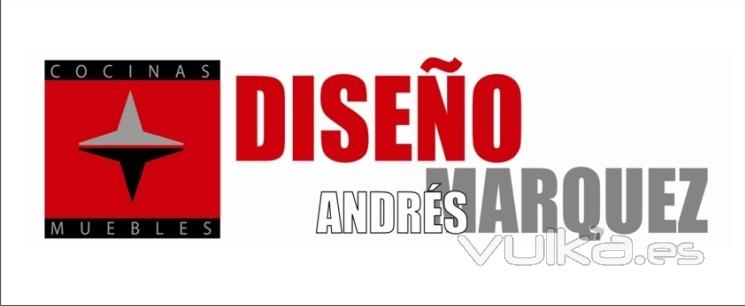 DISEO ANDRES MARQUEZ