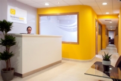 Businessworks centro de negocios - foto 3