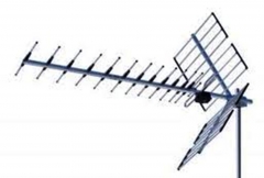 Antena 2