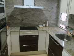 CRAVIOTTO INTERIORISME - Foto 6