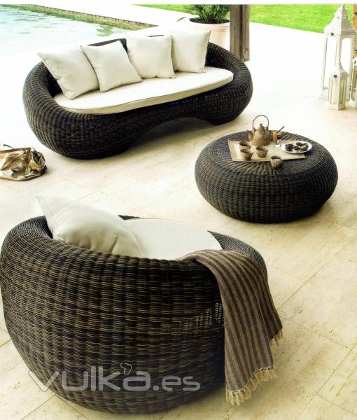 Muebles desing 1