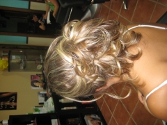 Salon de belleza y peluqueria siemprebella - foto 24