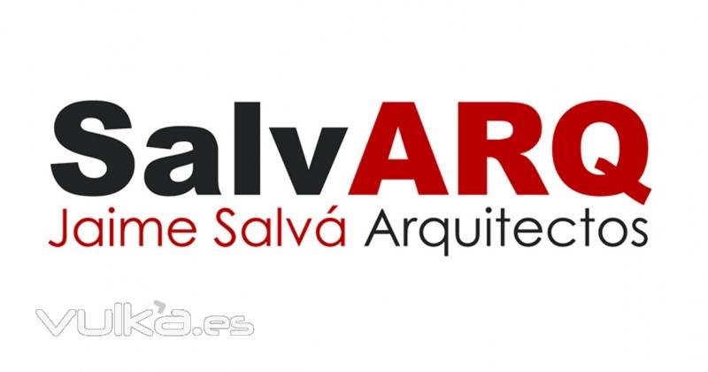 SalvARQ Estudio de Arquitectura