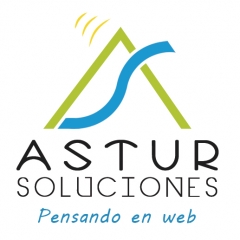 Diseo y programacin web en asturias.