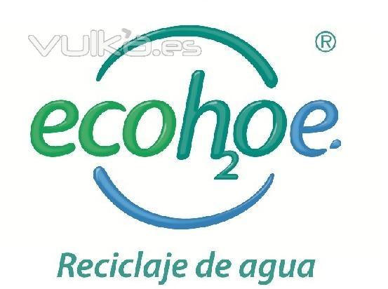 logo ecohoe