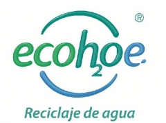 Logo ecohoe