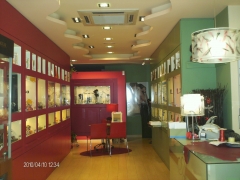 Caran joyeros sl - foto 13