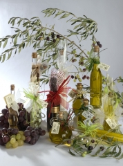 DETALLES ARTESANOS A LA CARTA PARA TODO TIPO DE EVENTOS