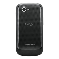 Samsung i9023 google nexus s libre