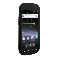 Samsung i9023 google nexus s libre