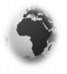 Detectives privados andalucia