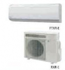 Aire acondicionado daikin txr28e gama ururu sarara en nomascalores