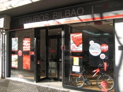 Foto 1 agencias de seguros en Sevilla - Echeverra & Atalaya Consultores de Seguros