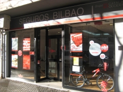 Echeverria & atalaya consultores de seguros - foto 19