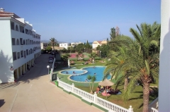 Apartamentos Cap y Corp - Foto 5