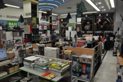 Ultra radio sa - foto 29