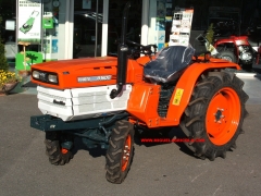 B1600dt 2