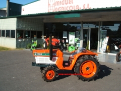 B1702dt 2