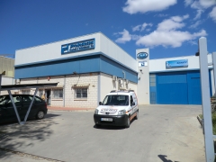Reforma de aseo y decoracion y reforma de oficinas
