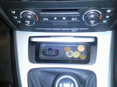 Instalacion parrot