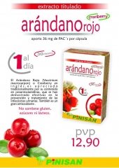 Arandano
