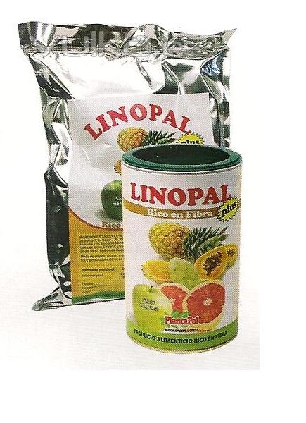 Linopal