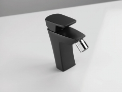 Griferia bidet ponsi