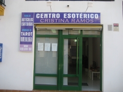 Foto 1 tiendas comerciales en Santa Cruz de Tenerife - Tienda Esotrica y Religiosa: Cristina Ramos.